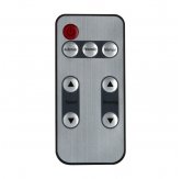 Массажер для ног TT-N1801