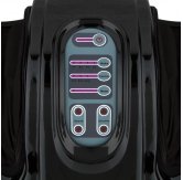 Массажер для ног TT-N1801 недорого
