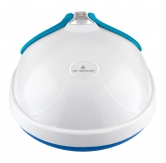 Top Technology TT-N02
