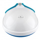 Top Technology TT-N02