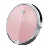 ILIFE X6 купить