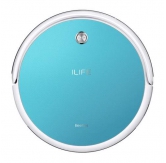 РОБОТ-ПЫЛЕСОС ILIFE T4