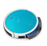 ILIFE T4 недорого