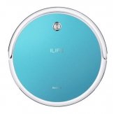 РОБОТ-ПЫЛЕСОС ILIFE T4