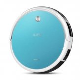 РОБОТ-ПЫЛЕСОС ILIFE T4 цена