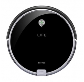 ILIFE A6