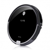 ILIFE A6 цена