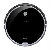 ILIFE A6