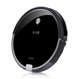 ILIFE A6 цена