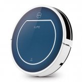 Робот-пылесос ILIFE V7 купить