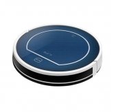 Робот-пилосос ILIFE V7