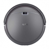 Робот-пылесос ILIFE A4S