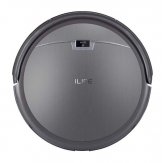 Робот-пылесос ILIFE A4S