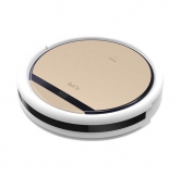 ILIFE V5S PRO недорого