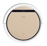 ILIFE V5S PRO