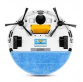 ILIFE V5S PRO купить
