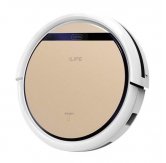 ILIFE V5S PRO цена