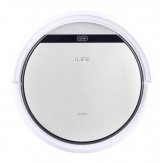 Робот-пылесос ILIFE V5