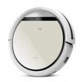 Робот-пылесос ILIFE V5 цена