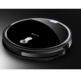 iLife A8