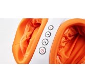 Массажер для ног Leg&Foot Mini цуна