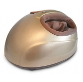 Массажер для ног Marutaka Gold цена