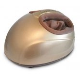 Массажер для ног Marutaka Gold цена