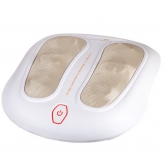ANATOMICO AT-123 Shiatsu