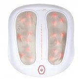 ANATOMICO AT-123 Shiatsu цена