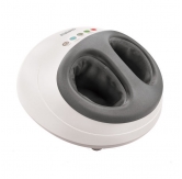 Массажер для ног HoMedics Air Pro Shiatsu FMS-350H-EU