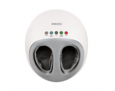 Масажер для ніг HoMedics Air Pro Shiatsu FMS-350H-EU