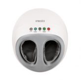 HoMedics Air Pro Shiatsu FMS-350H-EU