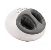 Массажер для ног HoMedics Air Pro Shiatsu FMS-350H-EU