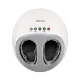HoMedics Air Pro Shiatsu FMS-350H-EU