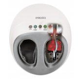 HoMedics Air Pro Shiatsu FMS-350H-EU купить