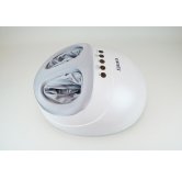 HoMedics Air Pro Shiatsu FMS-350H-EU цена