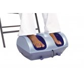 US MEDICA Angel Feet