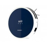 Робот-пылесос MAMIBOT PreVac650 Blue