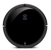 iBot Vac Pro купить