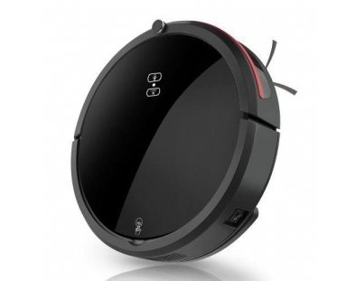 Робот-пылесос iBot Vac Pro - цена, характеристики, описание