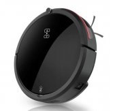 Робот-пилосос iBot Vac Pro - ціна, характеристики, опис