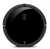 iBot Vac Pro купить