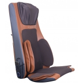 Массажная накидкa Oslin