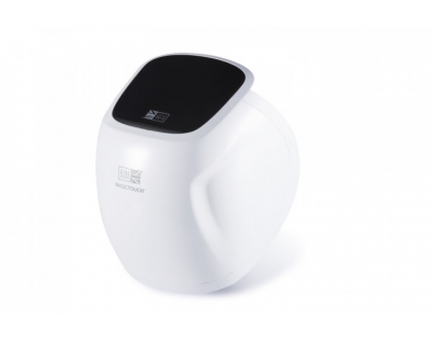 Купить Массажер для локтей, плеч и коленей E&M ACTIVE MAGICTOUCH MESK