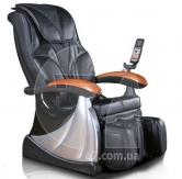 Массажное кресло SL-A28