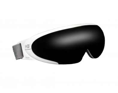 Оптический массажёр MAGICTOUCH Optic Massager - купить в интернет-магазине А7 по лучшей цене