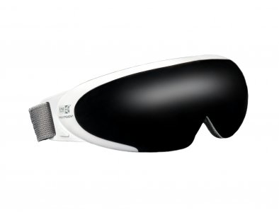 Оптичний масажер MAGICTOUCH Optic Massager - купити в інтернет-магазині з кращою ціною