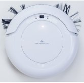 Робот-пылесос ТТ 70 mini: цена, функции