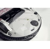 Робот-пылесос TT 5 D: недорого в Украине