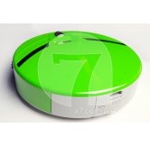 Робот-пылесос TT5C в Украине